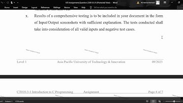 🧑‍💻 Hospital Management System in C 🔐 | Modular Project Using Files, Pointers & Structures 💾