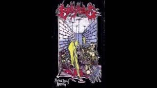Body Bag - Mutilated Beyond Recognition (Full Demo)