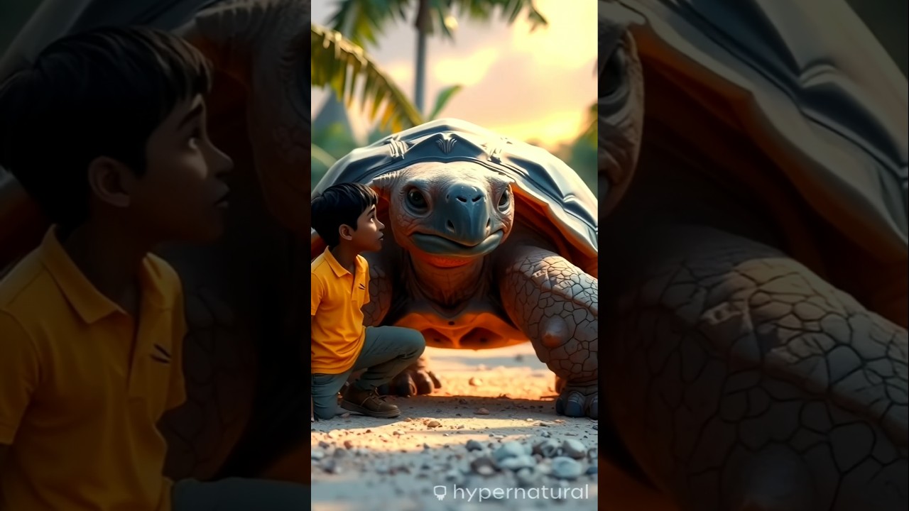 Which animal is known for its long, sticky tongue used to catch insects?