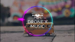 Royalty Free No Copyright Instrumental Background For S Jam Jolt 90 Bpm