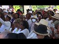 City Beat: Historic Figures In Las Vegas Honored At Legacy Park Las Vegas