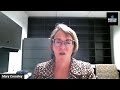 Episode 1: Disability Culture and Visibility