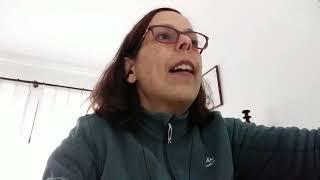 CANÇÃO COMPLETA DE ISRAEL EUROVISION 2O23