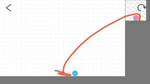 Brain Dots! Level 164