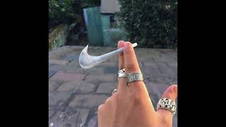 Free 10Kdunkin X Kahdami X D Savage Type Beat - Check Prod. Kang