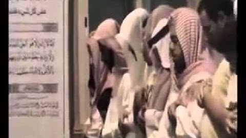 سورة الفاتحة  للشيخ محمد الحواس وماتيسر من سورة النور