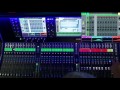 Allen heath dlive training part 1