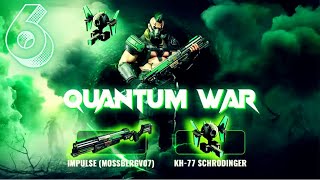 New Weapons to Battle Fierce Enemies in Zombie Hunter Region 11 screenshot 4