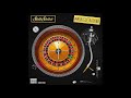 Statik Selektah Alarm Clock Feat Ab Soul Jon Connor And Logic 432hz mp3