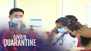 Good Vibes | Teleradyo (28 August 2020)