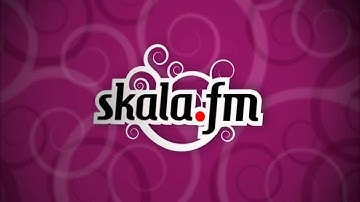 skala.fm