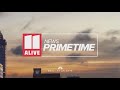 Watch Live | 11Alive News: Primetime Dec. 21, 2021