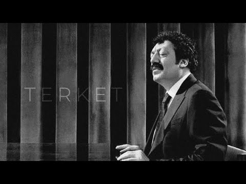 Meçhul Sanıklar - Terket (Müslüm Gürses Edit)