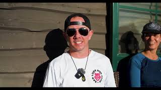 Celebrity Stable View Video Collection (October-February) Profile