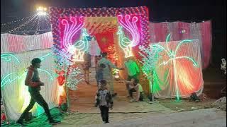 dj sounds and light 8534880287