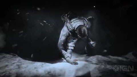 UBISOFT INTRODUCES BIG CHANGES TO THE DIVISION