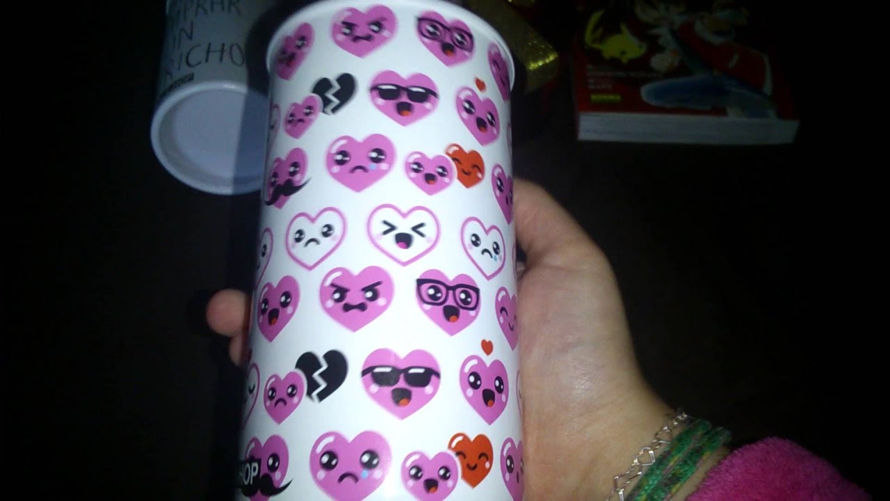 Compritas en tiger, ahelop...etc (12/12/15) camera iphone 8 plus apk