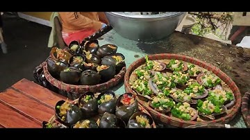 Chợ Quê Bà Rịa Vũng Tàu Quốc Lộ 55