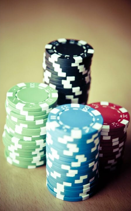 Casino Winner Sound Effect || Ringtone || Sounds