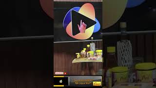 Mel cristalizado: Mito ou Realidade?