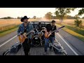 Southern Rock &amp; Dark Country Playlist | Steel Horses | Biker Brotherhood