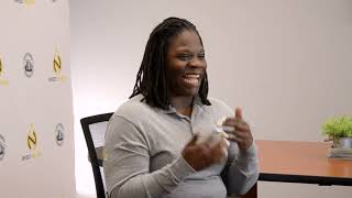 Partner Feature - Karima Jackson, President - Exquisite Property Services Corporation Net Worth