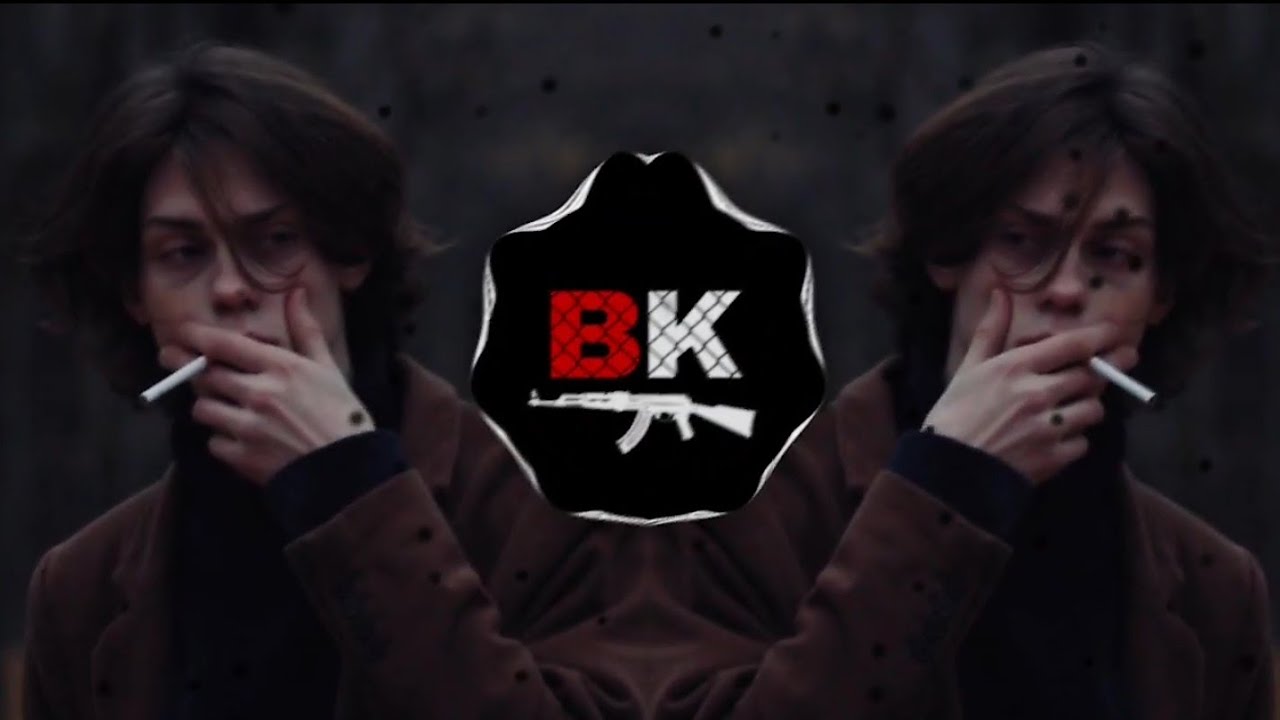 Mehrab Alvida 2 ( Instrumental ) slowed + reverb