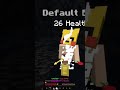 Ghosting to a hack (keyboxx)
