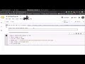 How to mount google drive to google colab and import data sets to google colab Mp3 Song