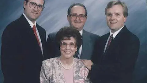 Blanche Garland Cline Sept 30 1931 to Dec. 30 2016