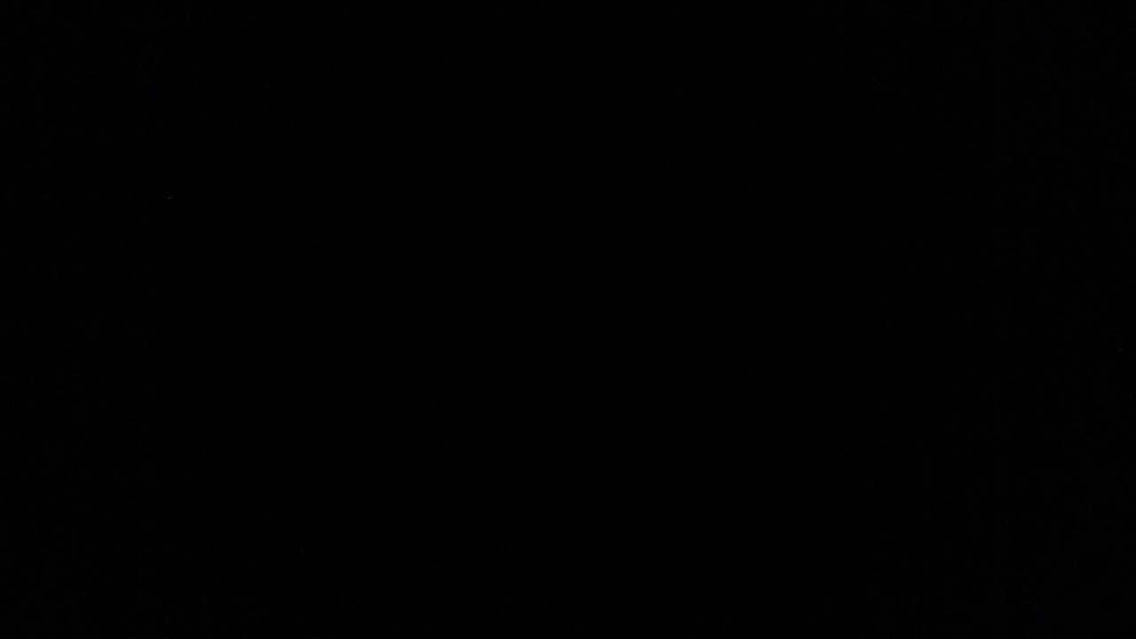 28 April 2017 YouTube 28-april-2017-youtube