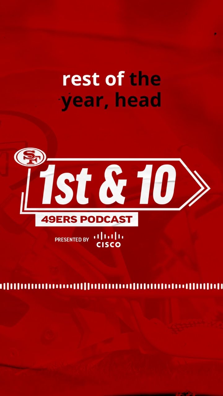Players to watch in season finale ? #SFvsAZ