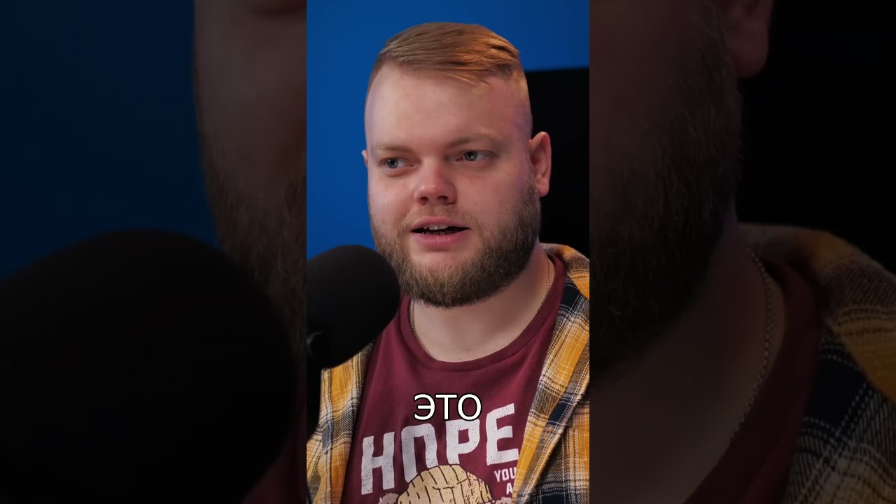 RSS агрегаторы