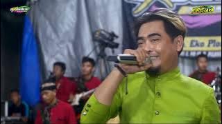 PATAH HATI ( Kalem Dwerrr )| ARSEKA Musik | Idris Jaya Multimedia