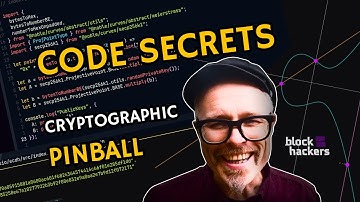 Code Secrets: Adding Elliptic Curves to Diffie Hellman for Smaller Keys