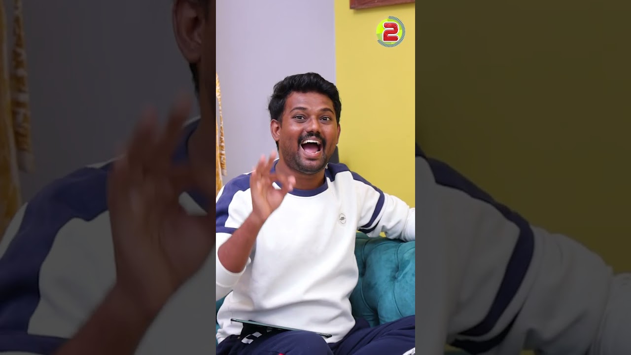 🤷‍♂️ இதுலயும் 🍎 *Apple* தான் No1 ah..! 