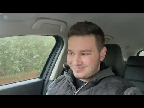 Mazda Skyactiv P0488 Fault Code Update Part2 - YouTube