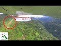 You'll Never Believe What they Did to This Remote Airstrip in PNG