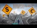 Earning Expert Review