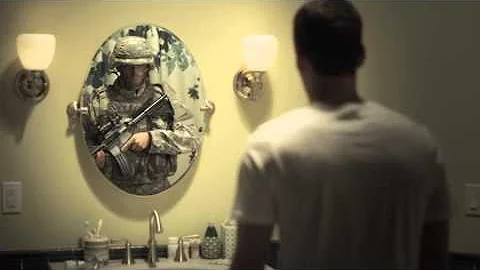 Operation Gratitude - Help Veterans Heal