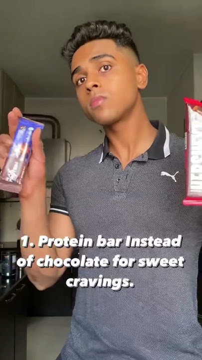 how-did-i-lose-10kgs-in-2-months-youtube
