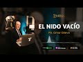 Febrero 23 | El nido vacío