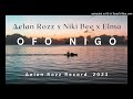 Aelan rozz ftniki beexelmaofo nigo2023