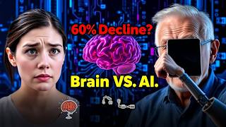 Is ChatGPT Making Us Dumber? The Surprising Truth About AI and Critical Thinking