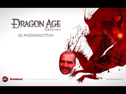 Video: Frammenti, Missioni Secondarie E DLC: Una Mini-Inquisizione Con Il Boss Di Dragon Age