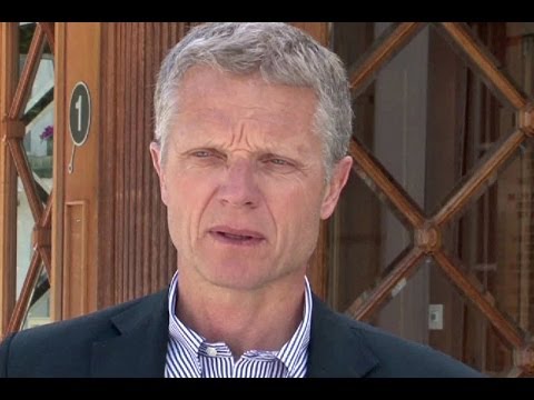 law of supply and demand Libya: ICRC suspends activities after killing of employee