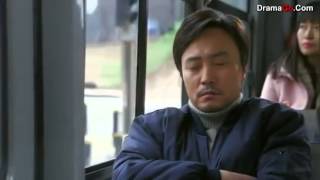 Download Lagu My Love From The Another Star Ep 16 Part 3 MP3 My Love From The Another Star Ep 16 Part 3