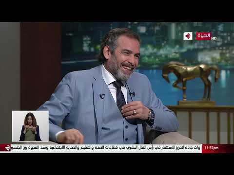 تعليق كوميدي من أحمد عبد العزيز علي كومي الفيسبوك المنتشرة له علي أعماله الدراميا