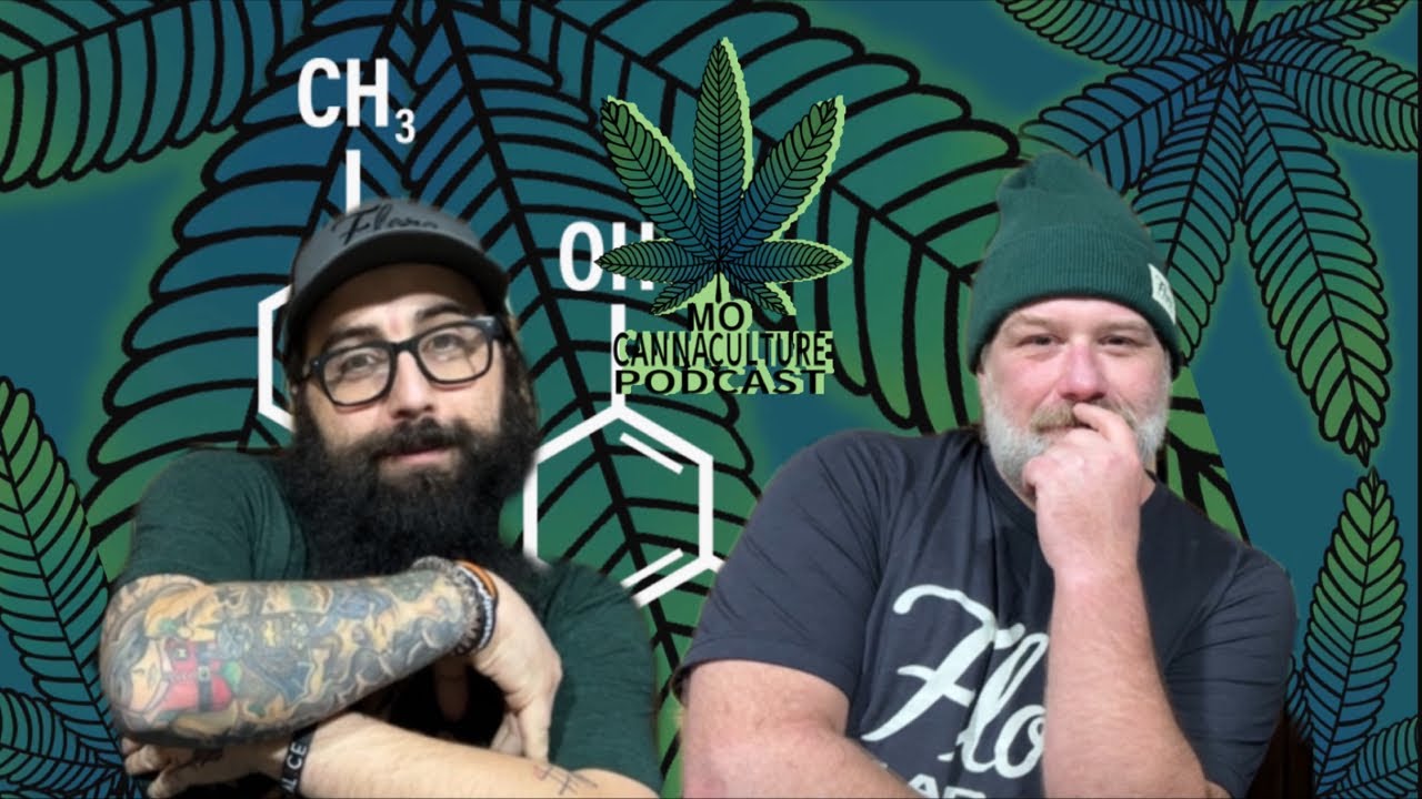 Amaze Orange by Amaze Cannabis Strain Review