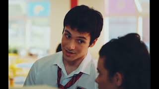 Zeyno🎈 Çağrı :: Bu Kız Beni Görmeli 😍 Resimi